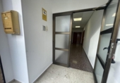 195m² offices for sale in Roquetes, Carrer de la Masia photo