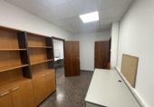 195m² offices for sale in Roquetes, Carrer de la Masia photo