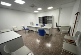 Foto 15