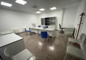 195m² offices for sale in Roquetes, Carrer de la Masia photo