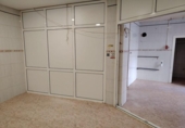 55m² commercial premises for rent in Liria, photo