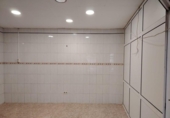 55m² commercial premises for rent in Liria, photo