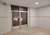 55m² commercial premises for rent in Liria, photo