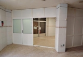 55m² commercial premises for rent in Liria, photo