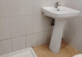 55m² commercial premises for rent in Liria, photo