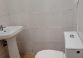 55m² commercial premises for rent in Liria, photo