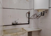 55m² commercial premises for rent in Liria, photo