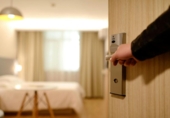 Hotel
en venda
amb 120m² a Puigcerdà foto