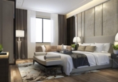 Hotel
en venda
amb 120m² a Puigcerdà foto