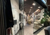  commercial premises for sale, assignment in Adeje, photo