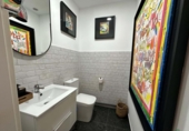  commercial premises for sale, assignment in Adeje, photo