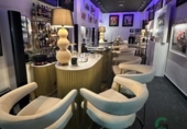 commercial premises for sale, assignment in Adeje, photo