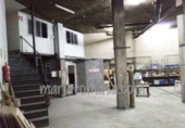 325m² locaux commerciaux pour vente à Bilbao, photo