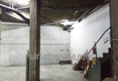325m² locaux commerciaux pour vente à Bilbao, photo