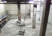 325m² locaux commerciaux pour vente à Bilbao, photo
