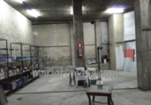 325m² locaux commerciaux pour vente à Bilbao, photo