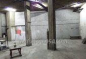 325m² locaux commerciaux pour vente à Bilbao, photo