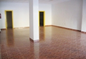  commercial premises for sale in Cartagena, Calle Ingeniero La Cierva photo
