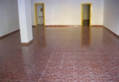  commercial premises for sale in Cartagena, Calle Ingeniero La Cierva photo