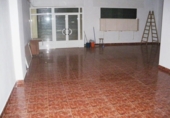  commercial premises for sale in Cartagena, Calle Ingeniero La Cierva photo