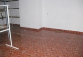  commercial premises for sale in Cartagena, Calle Ingeniero La Cierva photo