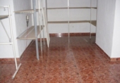  commercial premises for sale in Cartagena, Calle Ingeniero La Cierva photo