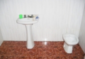  commercial premises for sale in Cartagena, Calle Ingeniero La Cierva photo
