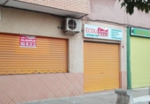  commercial premises for sale in Cartagena, Calle Ingeniero La Cierva photo