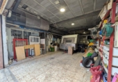 Local comercial en venta con 175m² en La Mata foto