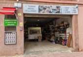 Local comercial en venta con 175m² en La Mata foto