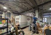 Local comercial en venta con 175m² en La Mata foto