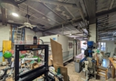 Local comercial en venta con 175m² en La Mata foto