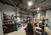 Local comercial en venta con 175m² en La Mata foto