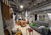 Local comercial en venta con 175m² en La Mata foto