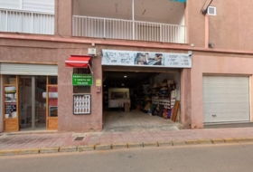 Foto 8