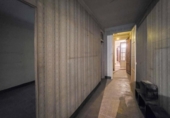 565m² building for sale in Lérida, photo