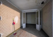 565m² building for sale in Lérida, photo