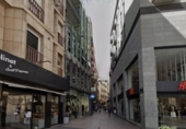 565m² building for sale in Lérida, photo