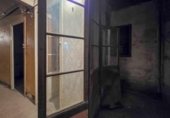 565m² building for sale in Lérida, photo