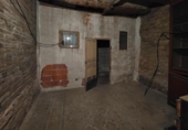 565m² building for sale in Lérida, photo