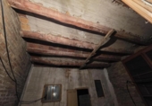 565m² building for sale in Lérida, photo