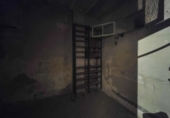 565m² building for sale in Lérida, photo