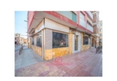 278m² locaux commerciaux pour vente à Lorca, photo