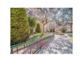278m² locaux commerciaux pour vente à Lorca, photo