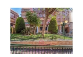 278m² locaux commerciaux pour vente à Lorca, photo
