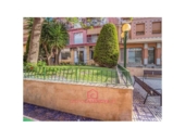 278m² locaux commerciaux pour vente à Lorca, photo