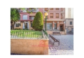 278m² locaux commerciaux pour vente à Lorca, photo