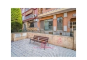 278m² locaux commerciaux pour vente à Lorca, photo