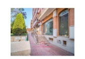 278m² locaux commerciaux pour vente à Lorca, photo