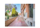 278m² locaux commerciaux pour vente à Lorca, photo